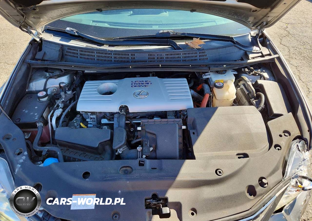2017 Lexus Ct 200 VIN:JTHKD5BH8H2280682 - 11