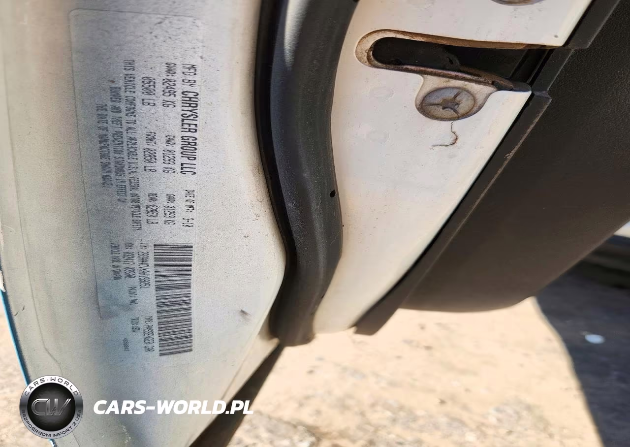 2010 Dodge Charger VIN:2B3AA4CVXAH199251 - 12