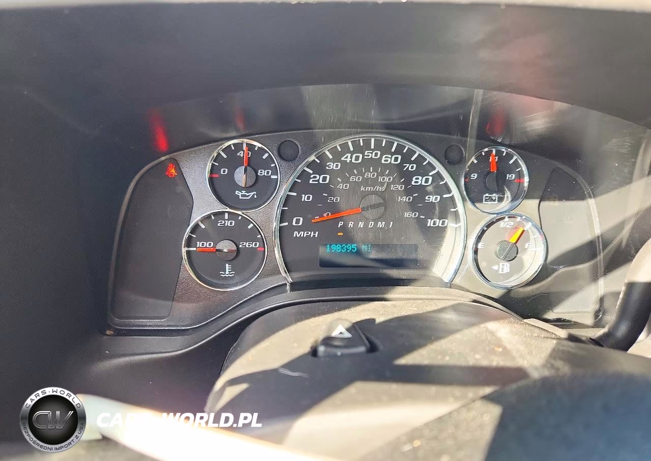 2019 Chevrolet Express G2500 VIN:1GCWGAFG2K1371853 - 9