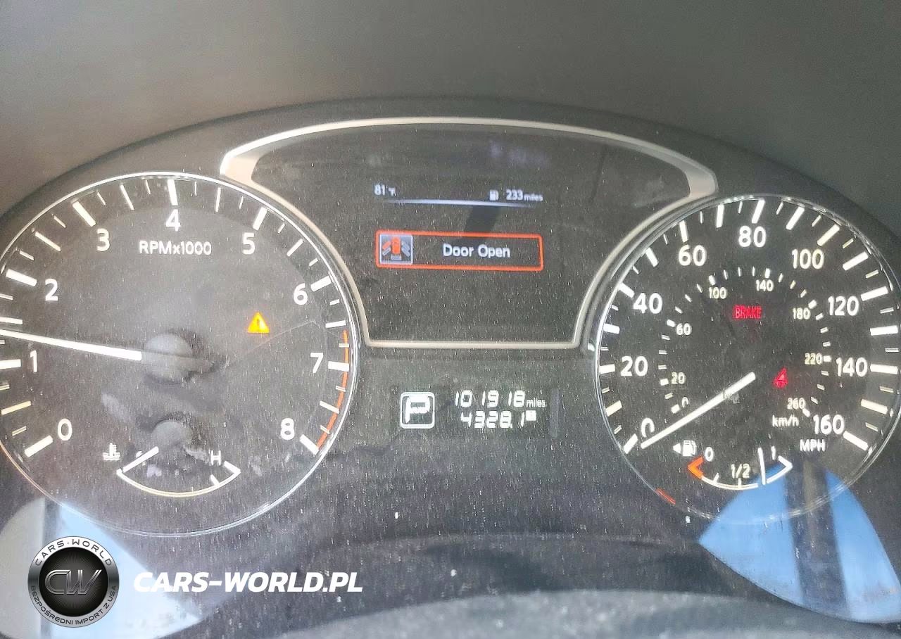 2015 Nissan Altima 2.5 S VIN:1N4AL3AP8FC412866 - 9