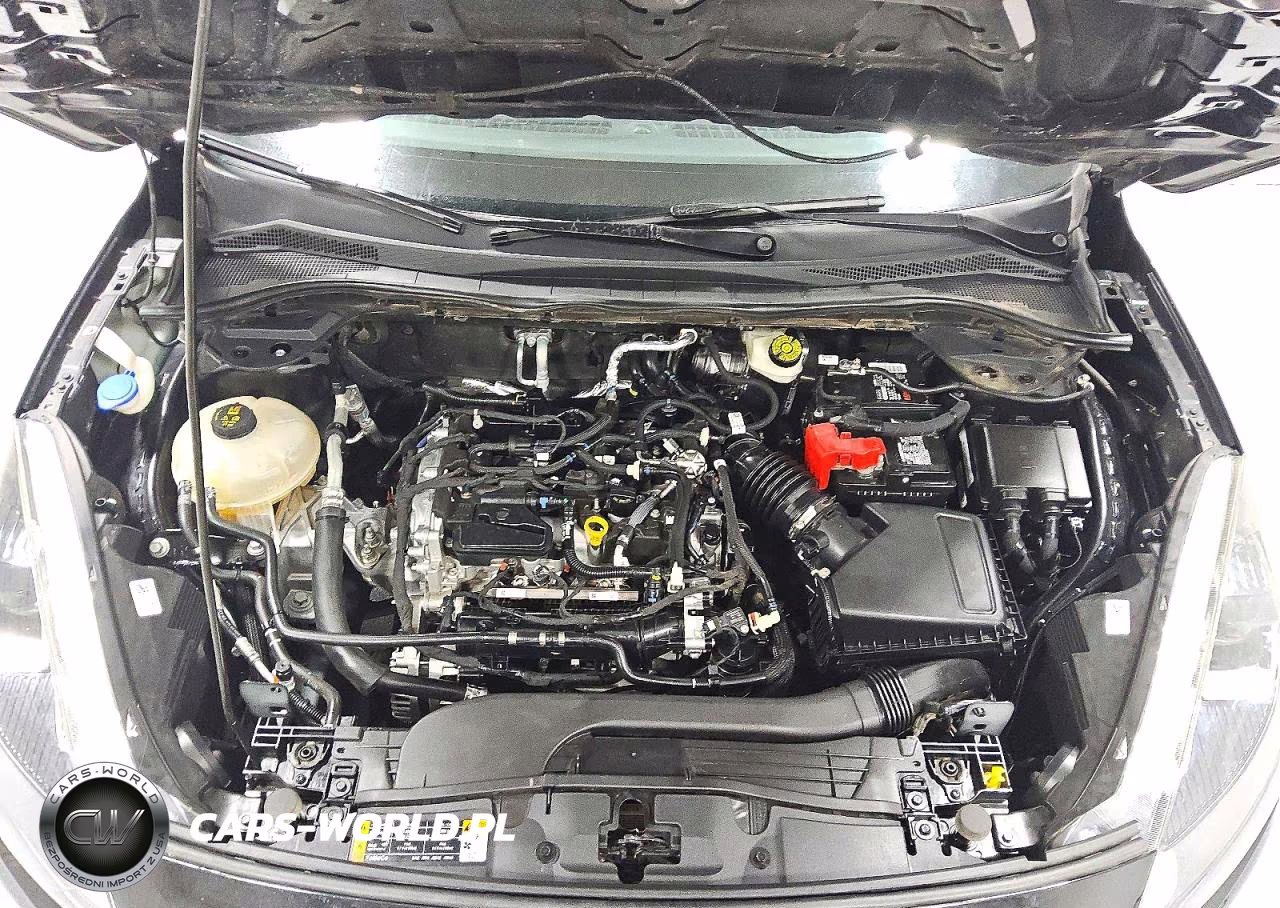 2022 Ford Escape Se VIN:1FMCU0G61NUA02783 - 12