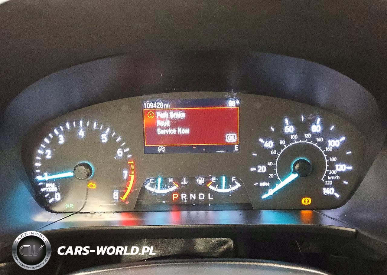 2022 Ford Escape Se VIN:1FMCU0G61NUA02783 - 9