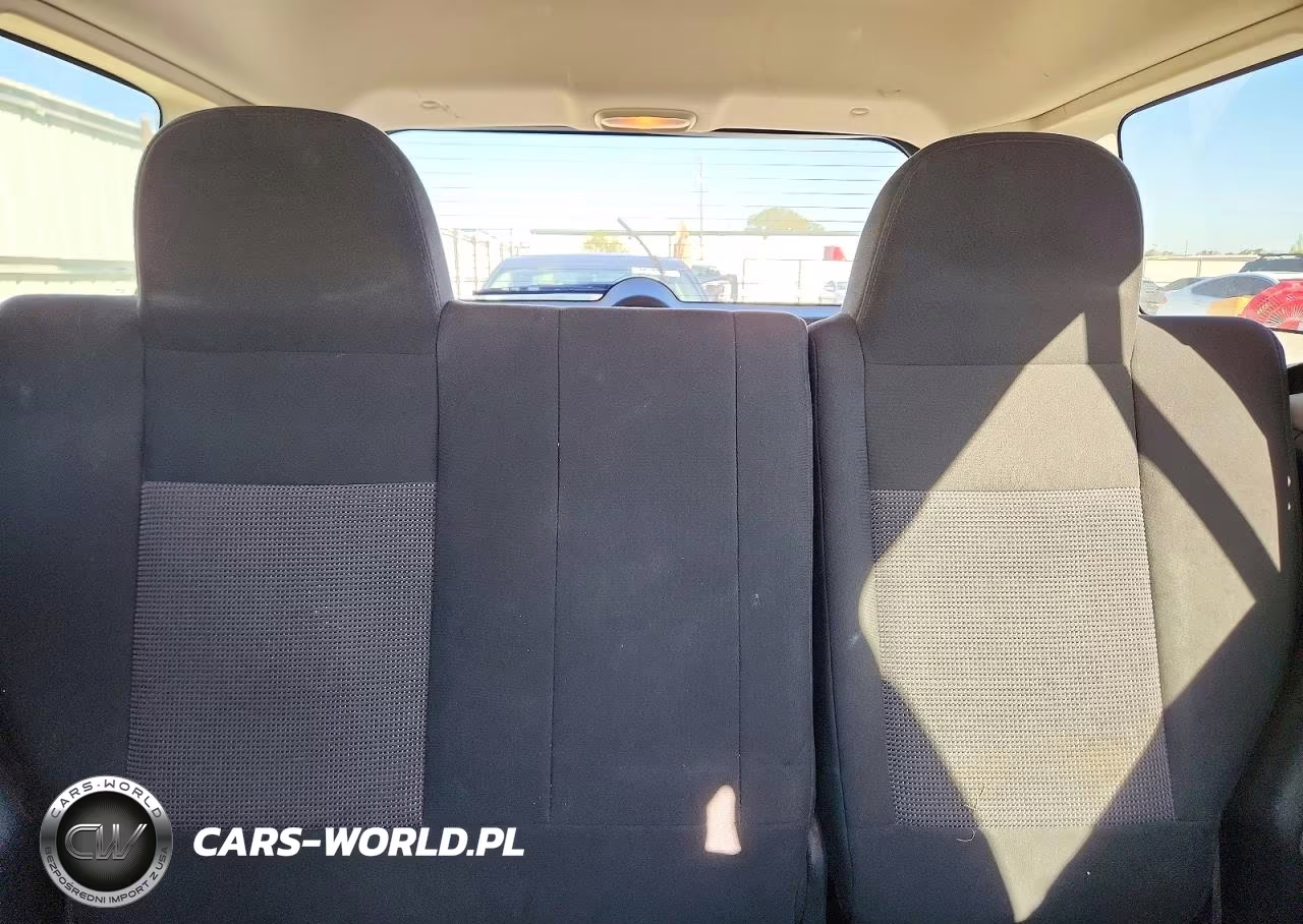 2014 Jeep Patriot Sport VIN:1C4NJRBBXED529123 - 10