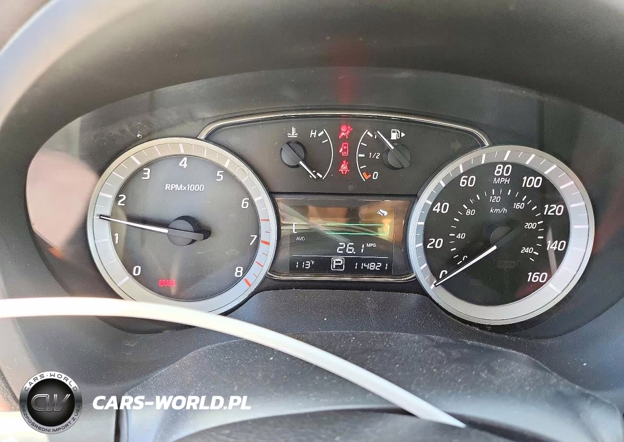 2013 Nissan Sentra S VIN:1N4AB7AP5DN903469 - 9