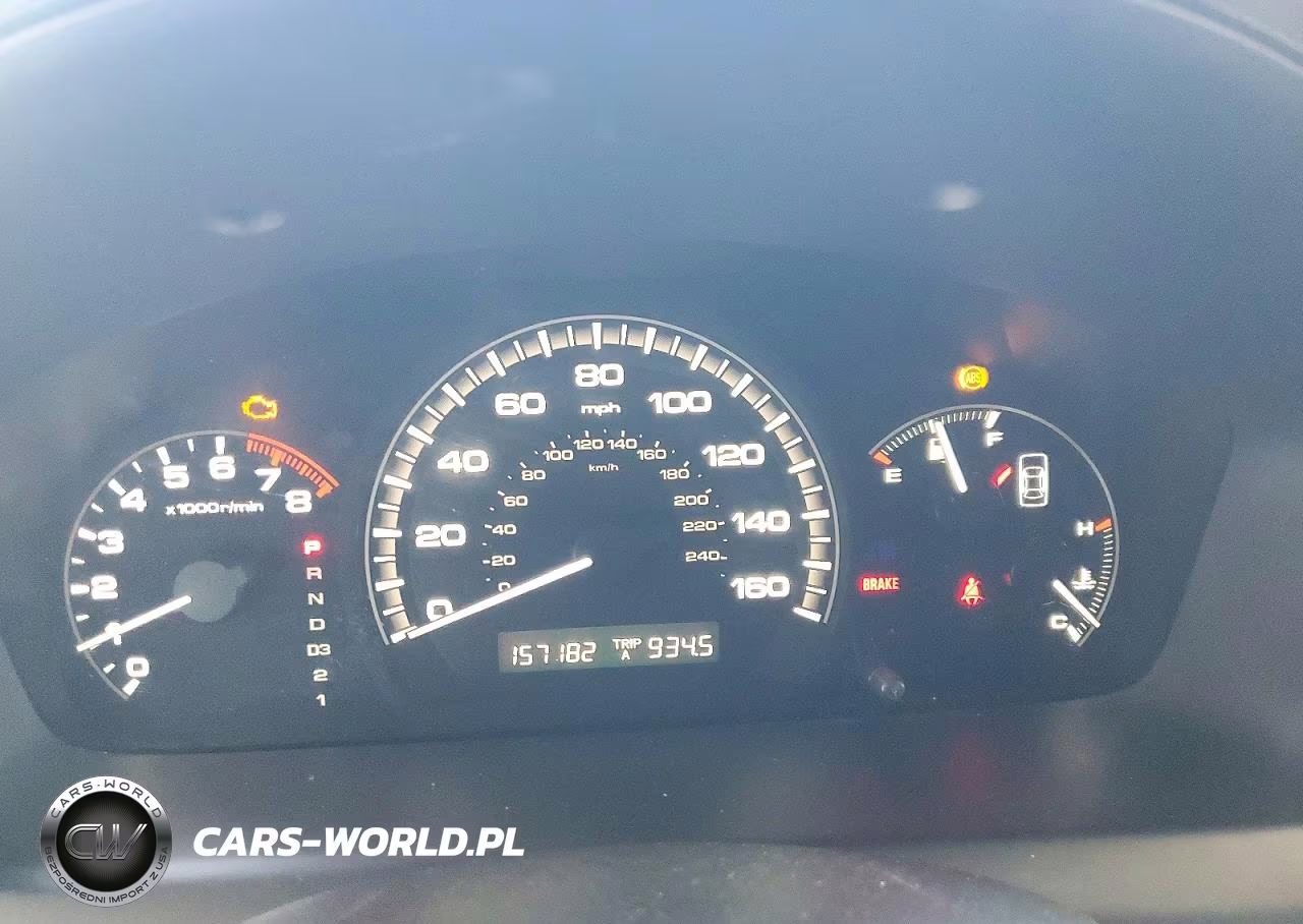 2007 Honda Accord Se VIN:JHMCM56387C002473 - 9
