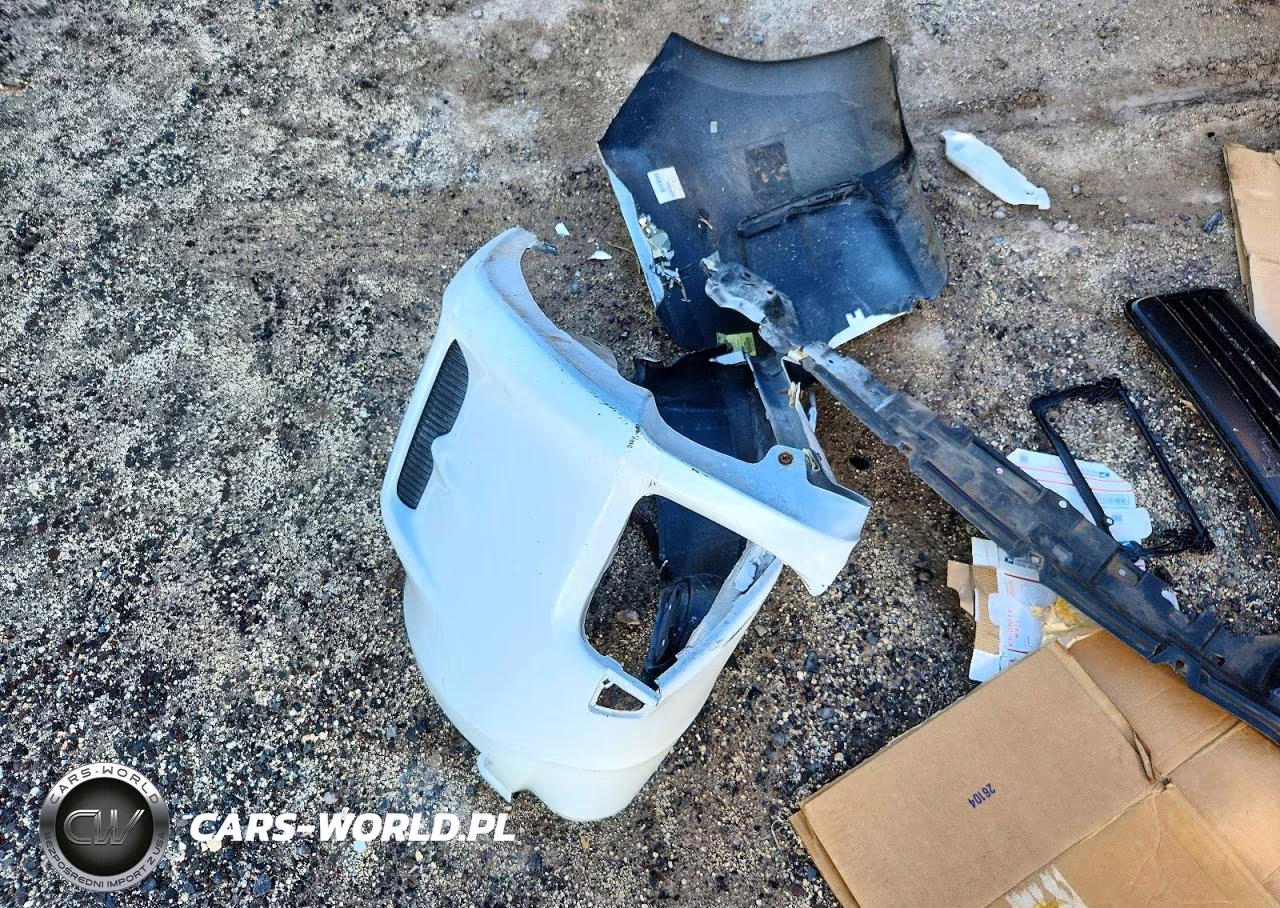 2015 Scion Xb Base VIN:JTLZE4FE4FJ080994 - 13