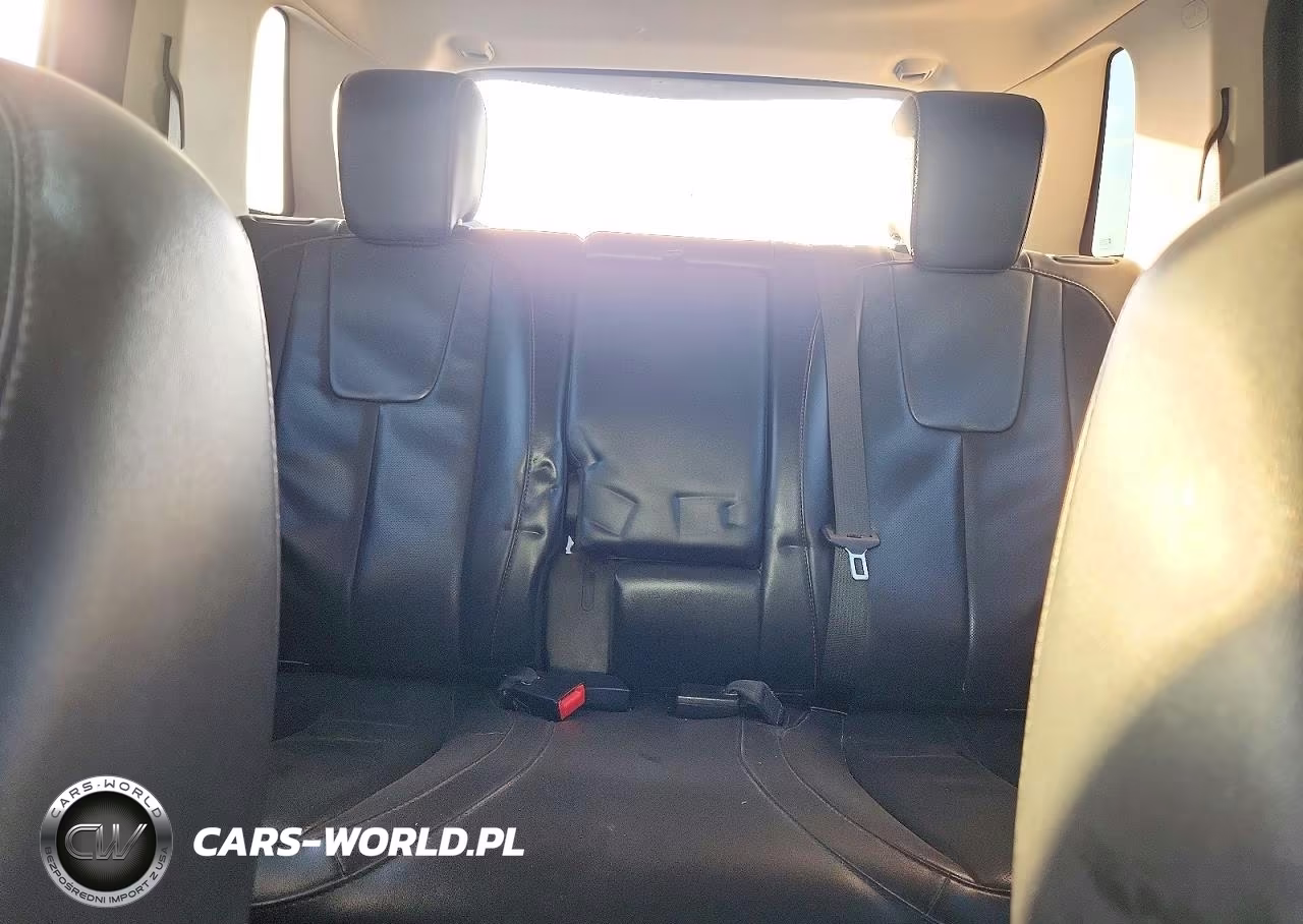 2015 GMC Terrain Slt VIN:2GKALTEK7F6112600 - 10