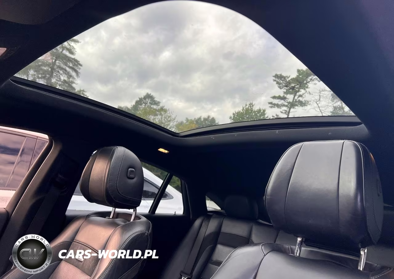 2021 Mercedes-Benz Gle Coupe Amg 53 4Matic VIN:4JGFD6BB9MA217428 - 10