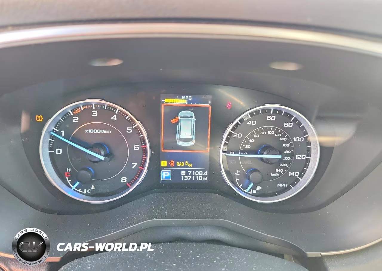 2019 Subaru Ascent Limited VIN:4S4WMALDXK3451212 - 9