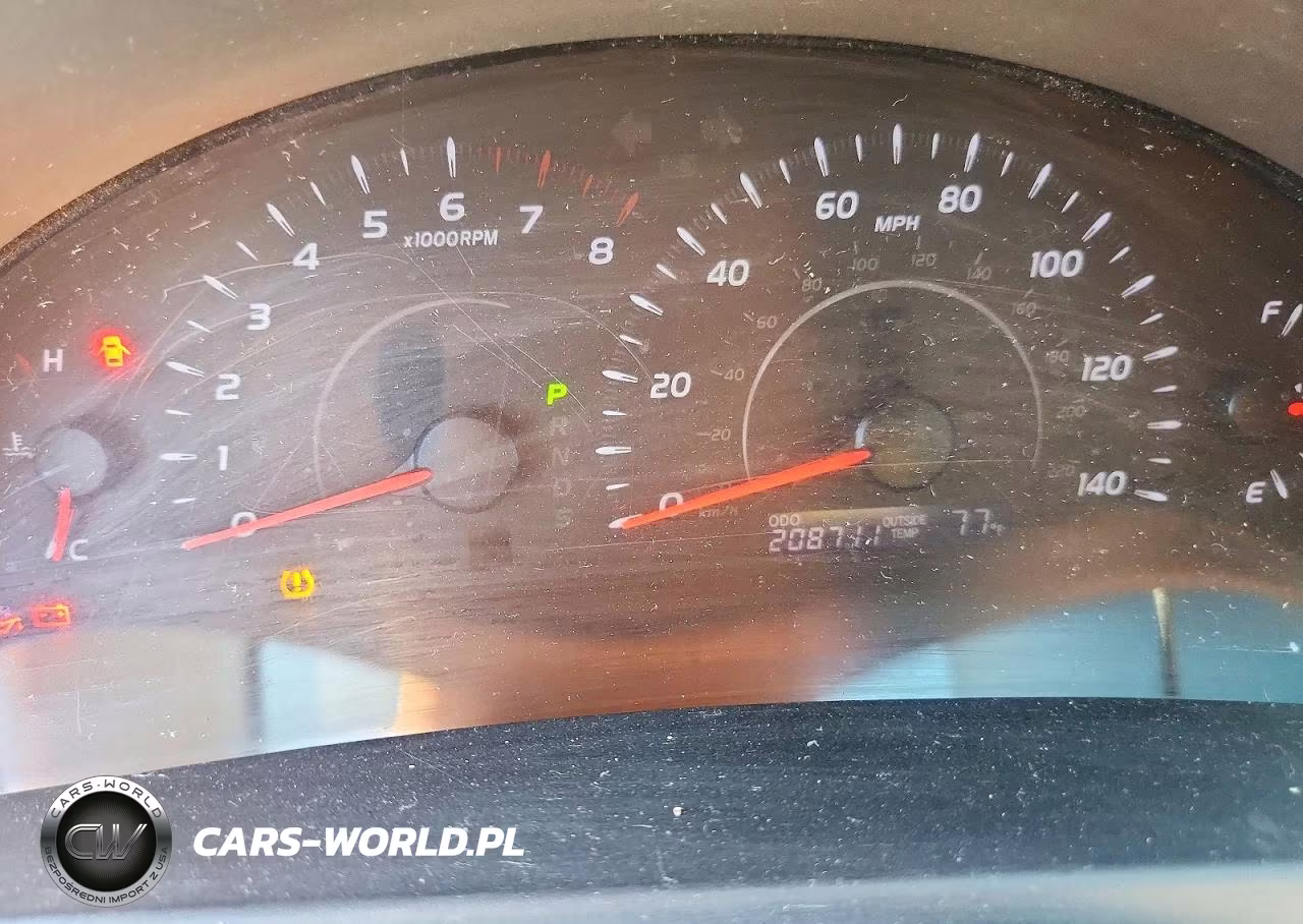2011 Toyota Camry Le VIN:4T1BF3EK2BU126922 - 9