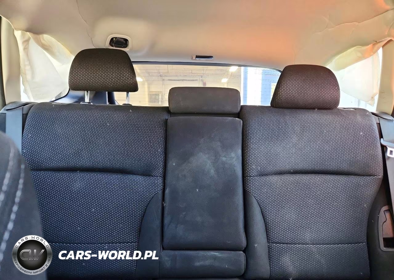 2019 Subaru Outback 2.5I Premium VIN:4S4BSAHC2K3207431 - 10