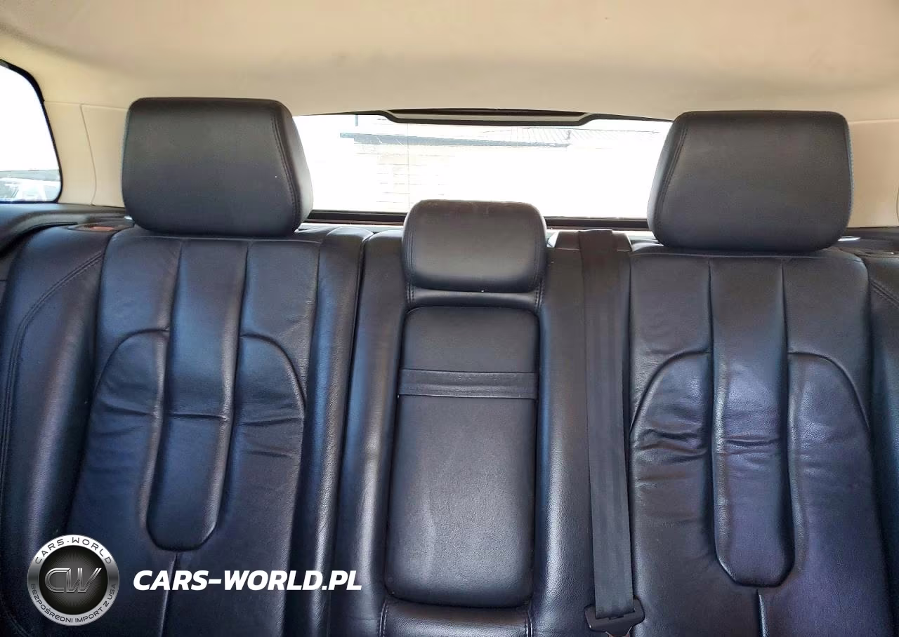 2012 Land Rover Range Rover Evoque Pure Premium VIN:SALVR2BG8CH604895 - 10