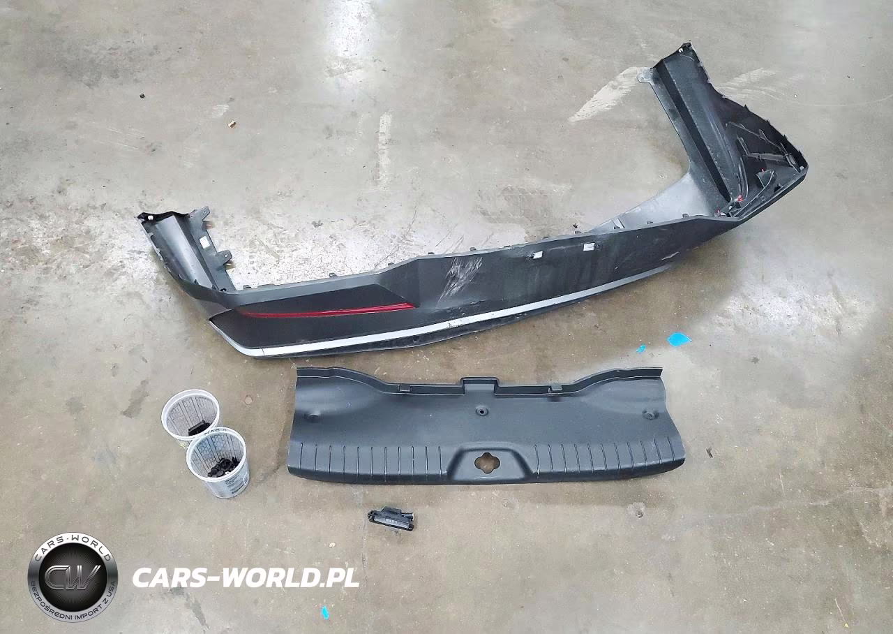 2026 Hyundai Elantra Sel Sport VIN:KMHLM4DGXTU250404 - 12