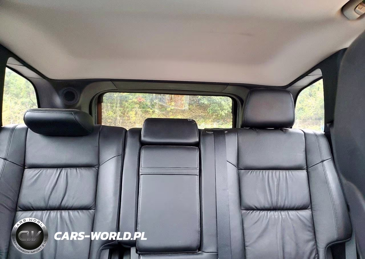 2013 Jeep Grand Cherokee Laredo VIN:1C4RJFAT2DC529941 - 10