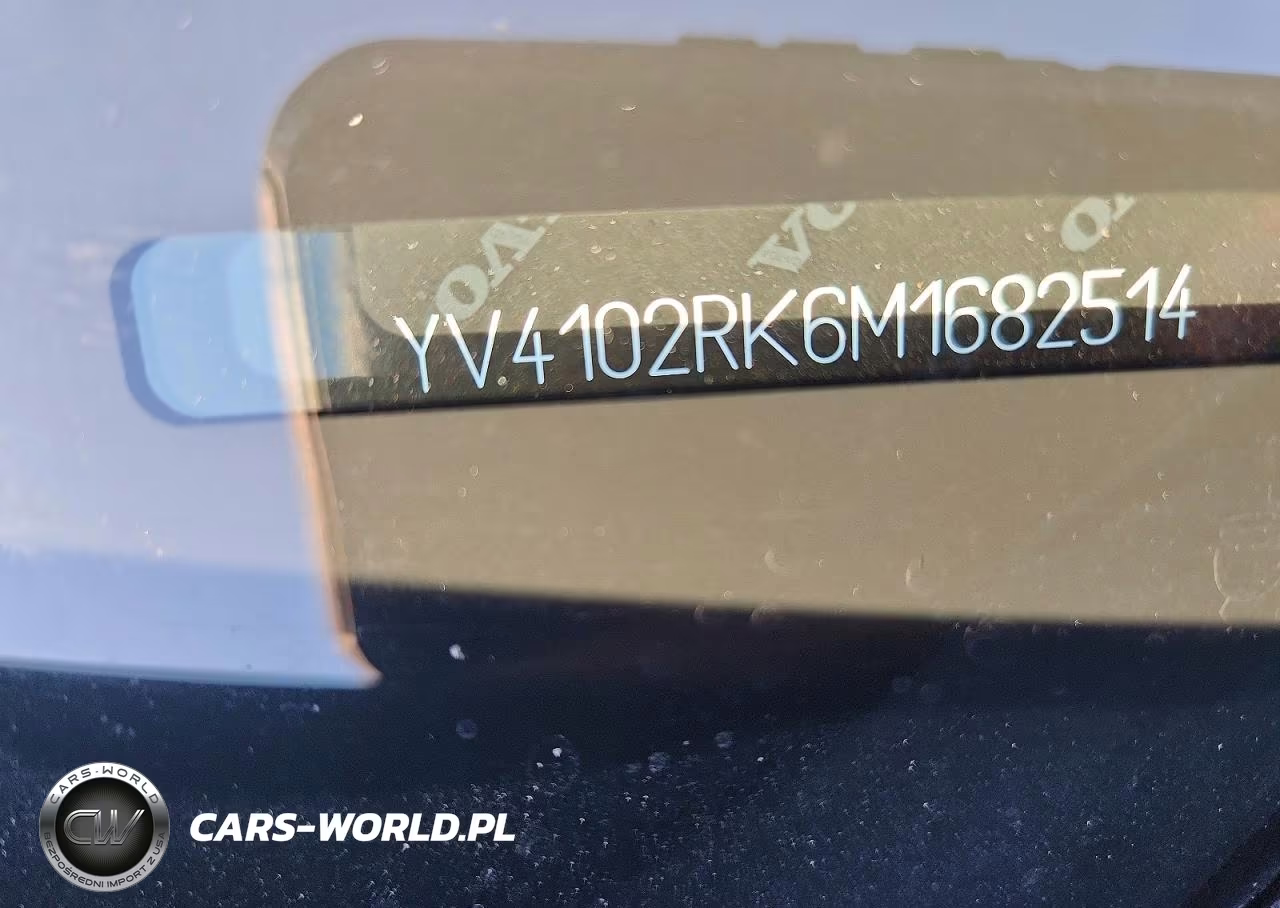 2021 Volvo Xc60 T5 Momentum VIN:YV4102RK6M1682514 - 13