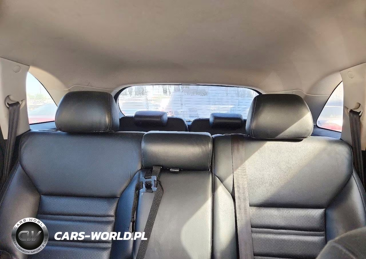 2016 Kia Sorento Ex VIN:5XYPH4A59GG001659 - 10