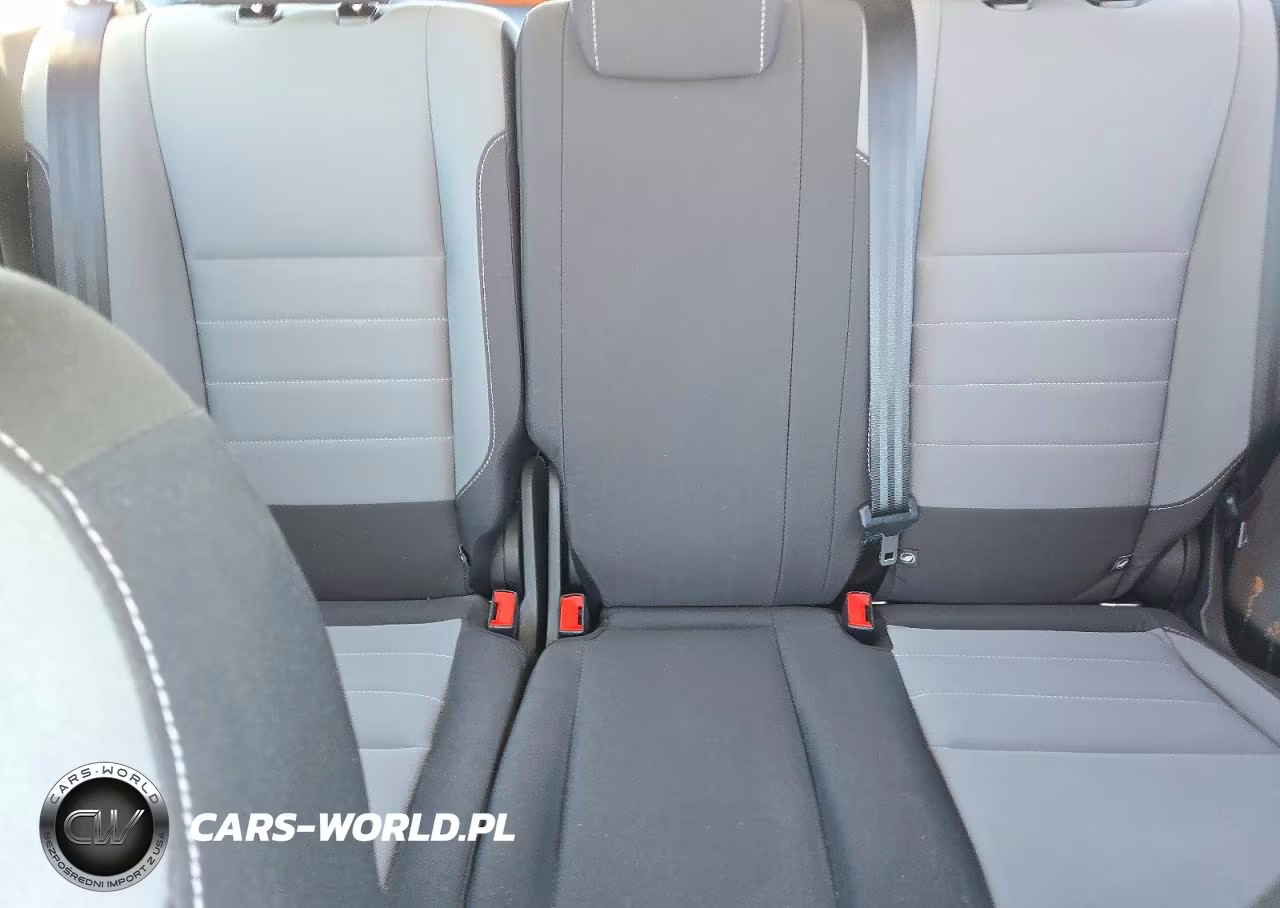 2019 Ford Escape S VIN:1FMCU0F76KUB46819 - 10