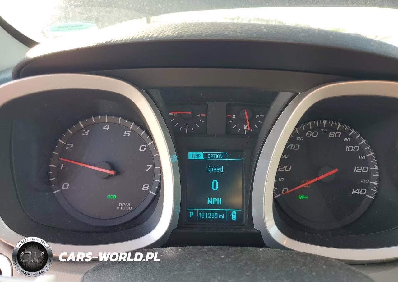 2017 Chevrolet Equinox Lt VIN:2GNALCEK3H6333696 - 9