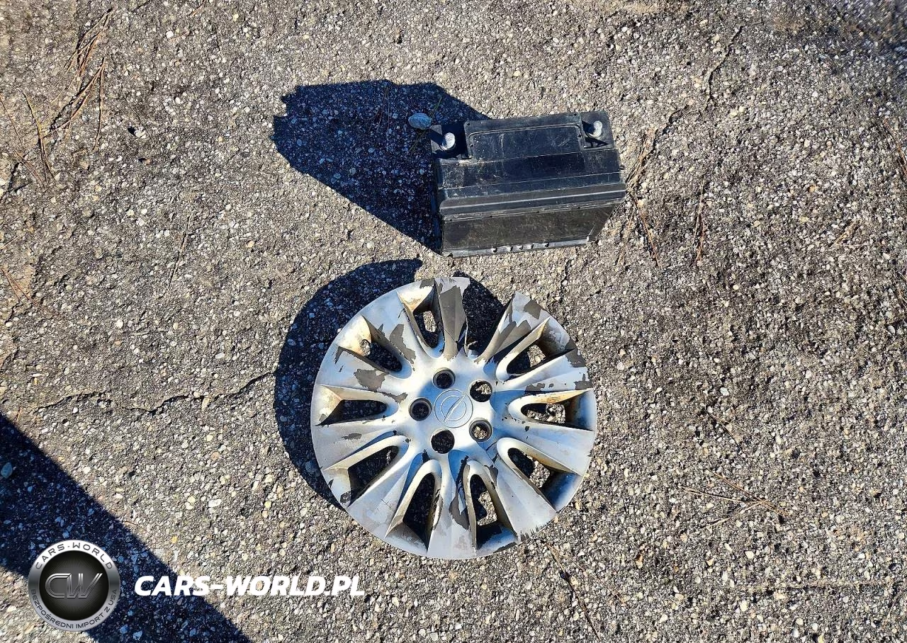 2014 Chrysler 200 Lx VIN:1C3CCBAB9EN204908 - 12