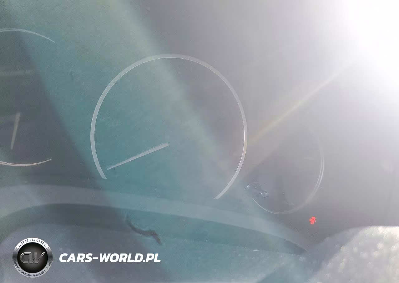 2012 Lexus Ct 200 VIN:JTHKD5BH9C2121100 - 9