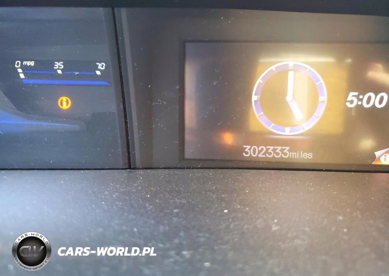 2012 Honda Civic Lx VIN:19XFB2F5XCE327455 - 9