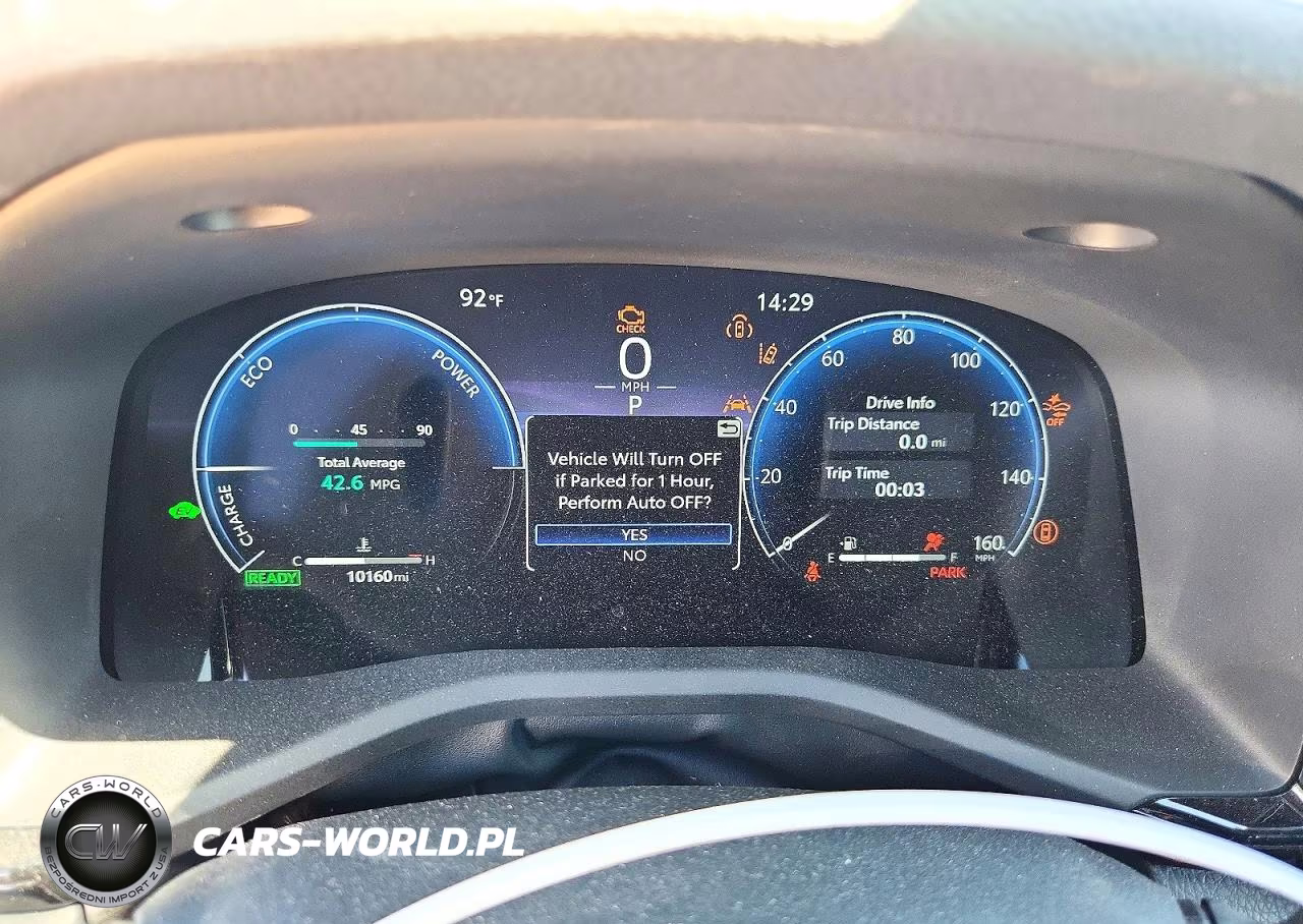2025 Toyota Camry Xse VIN:4T1DAACK1SU083530 - 9