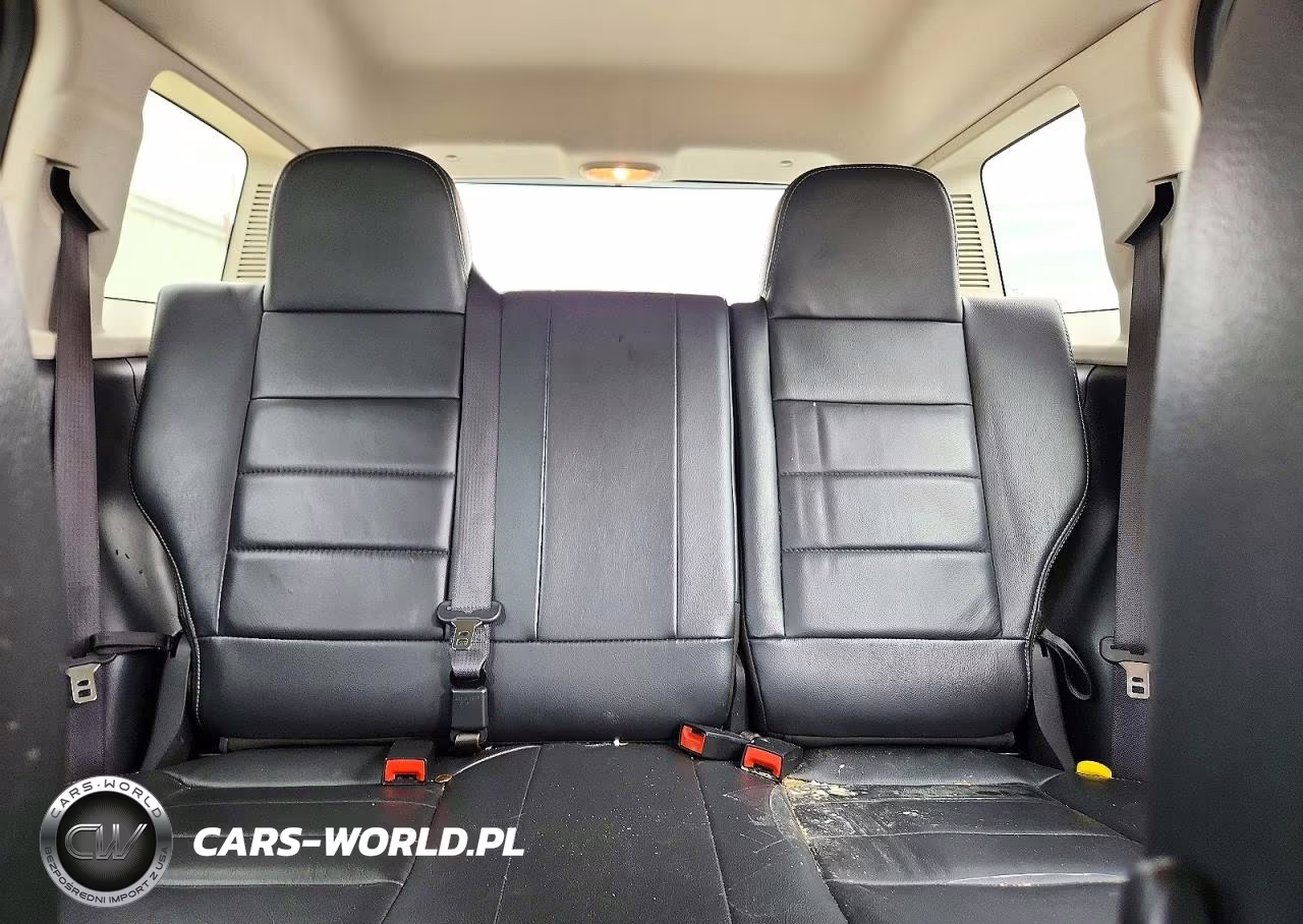 2017 Jeep Patriot Latitude VIN:1C4NJRFB2HD100606 - 10
