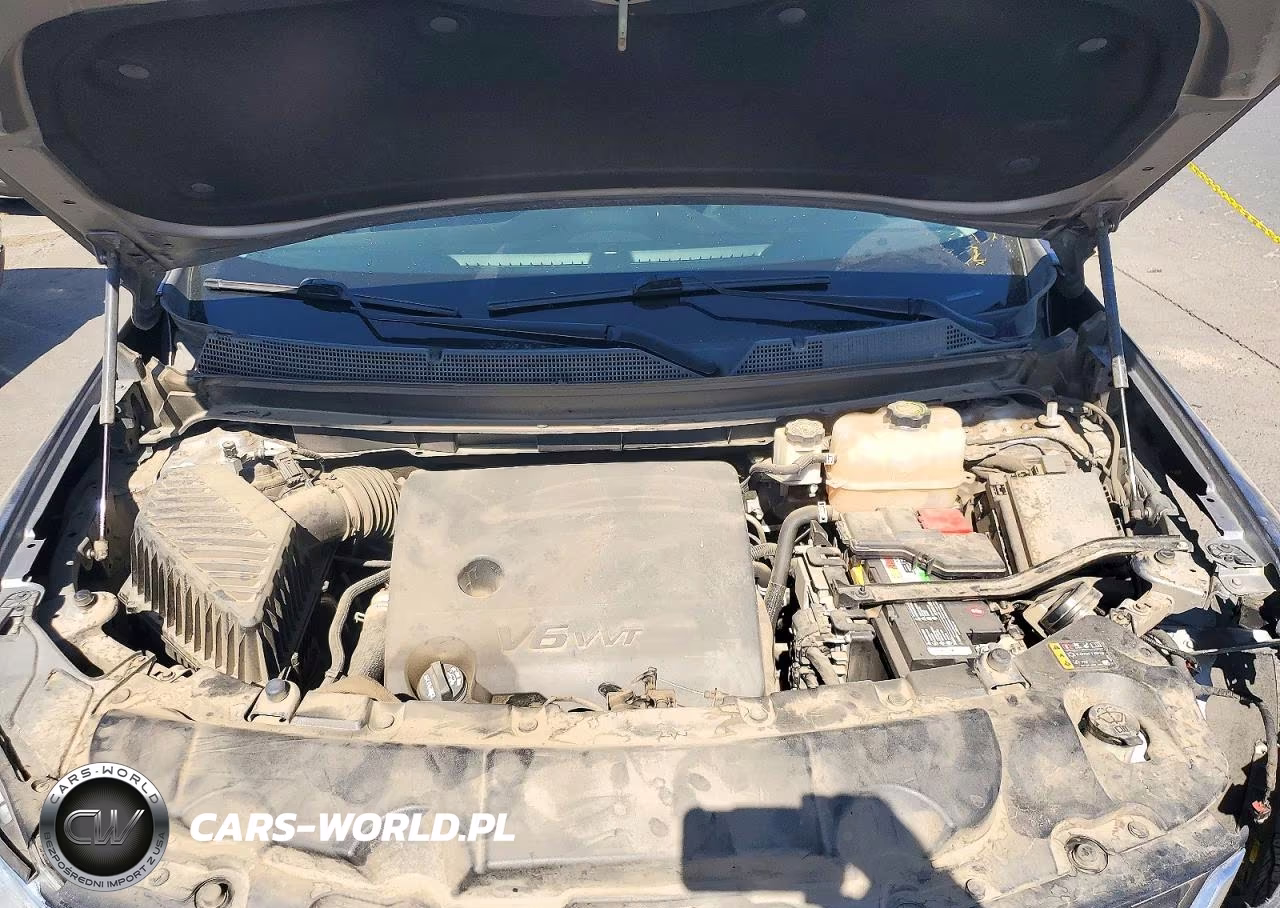 2021 Chevrolet Traverse Ls VIN:1GNERFKW8MJ185700 - 12