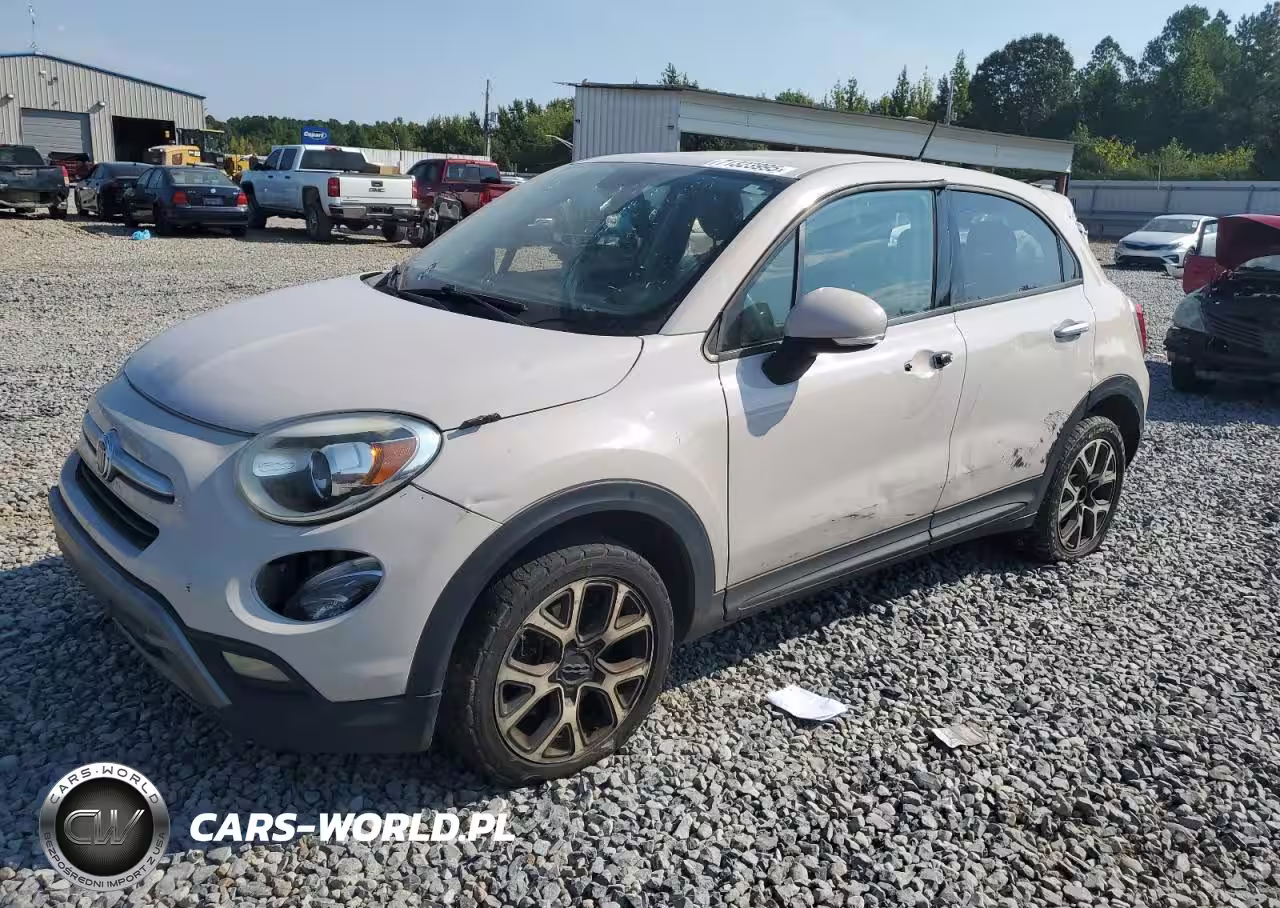 FIAT