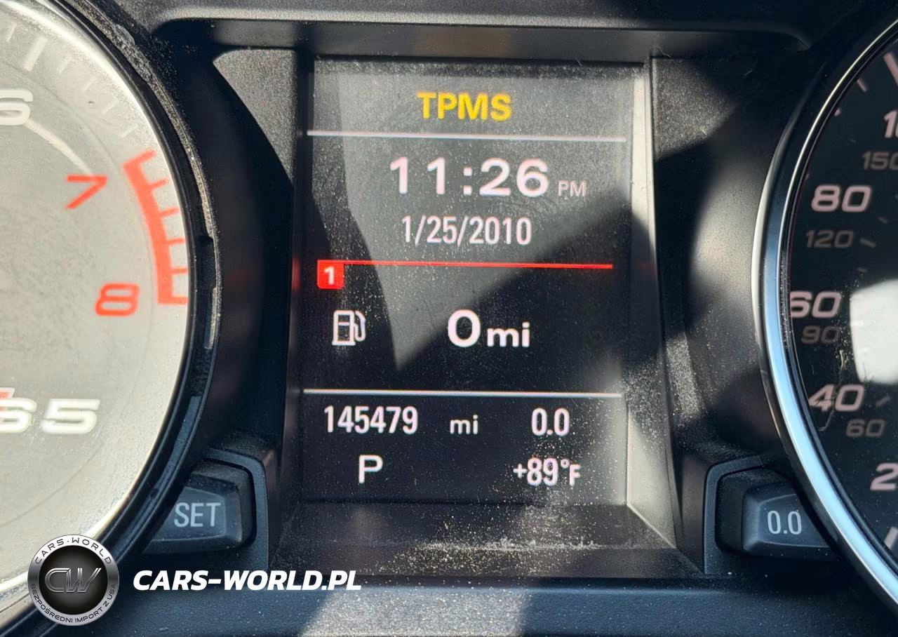 2012 Audi S5 Prestige VIN:WAUVVAFR7CA000754 - 8
