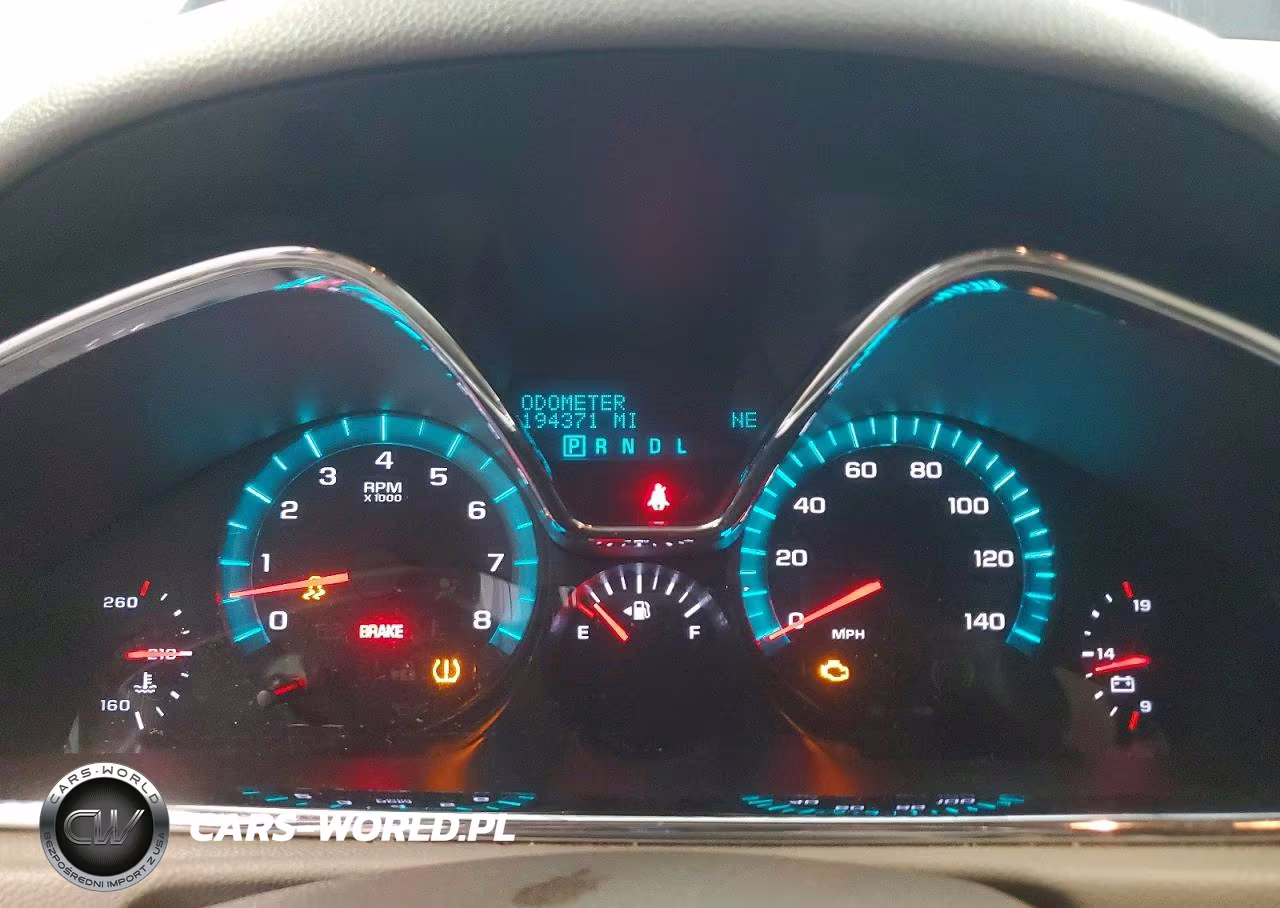 2017 Chevrolet Traverse Lt VIN:1GNKVHKD1HJ160359 - 9