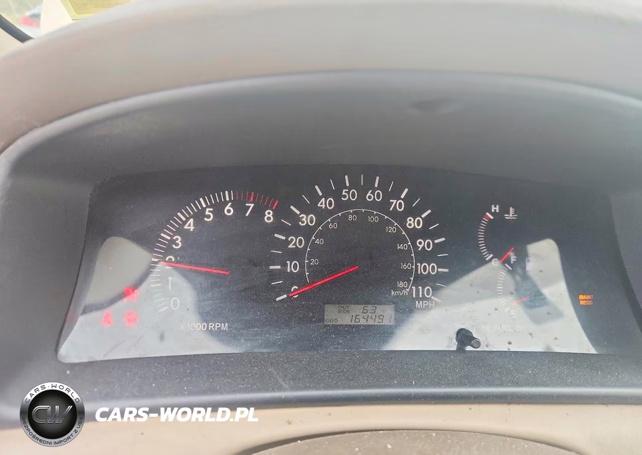 2005 Toyota Corolla Le VIN:1NXBR32E85Z524792 - 9