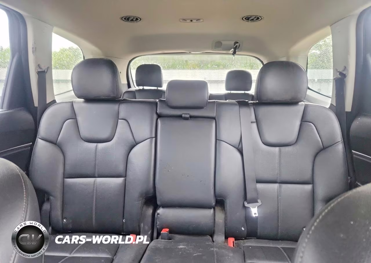 2021 Kia Telluride Ex VIN:5XYP3DHC7MG103007 - 10