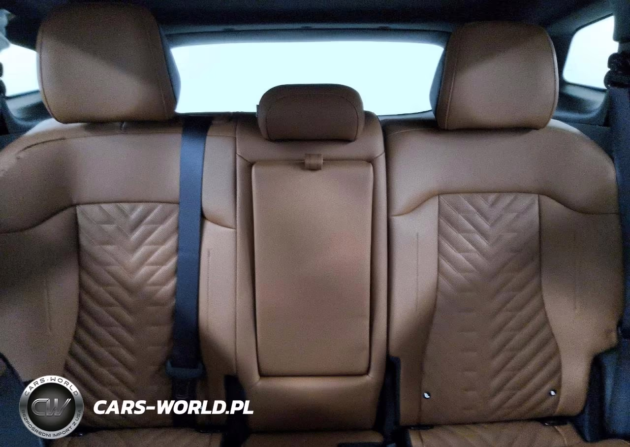 2026 Kia Sportage Hybrid X-Line VIN:KNDPVDDG5T7289306 - 10