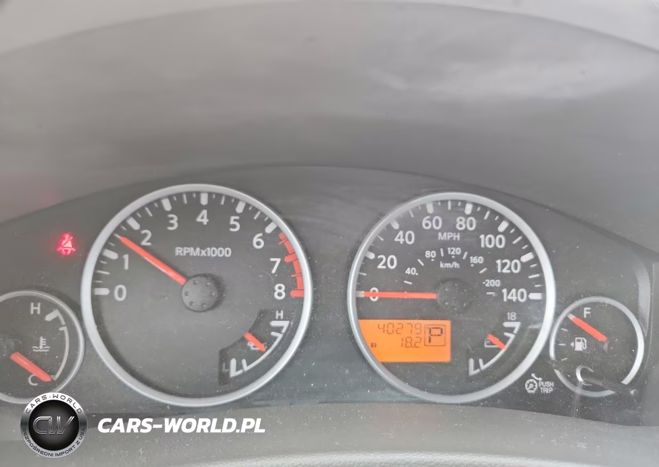2019 Nissan Frontier Sl VIN:1N6AD0ER4KN776554 - 9