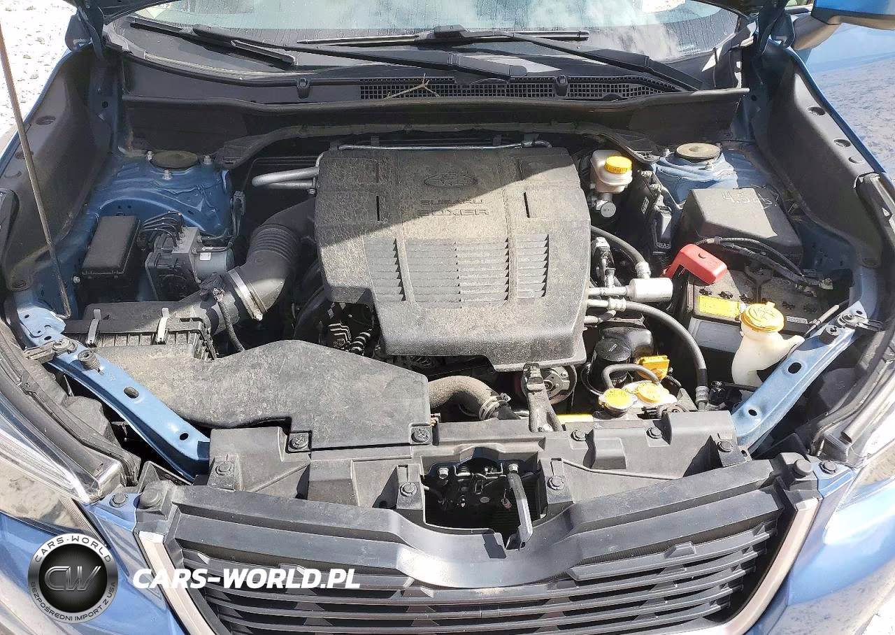 2021 Subaru Forester Premium VIN:JF2SKAFC1MH547698 - 12