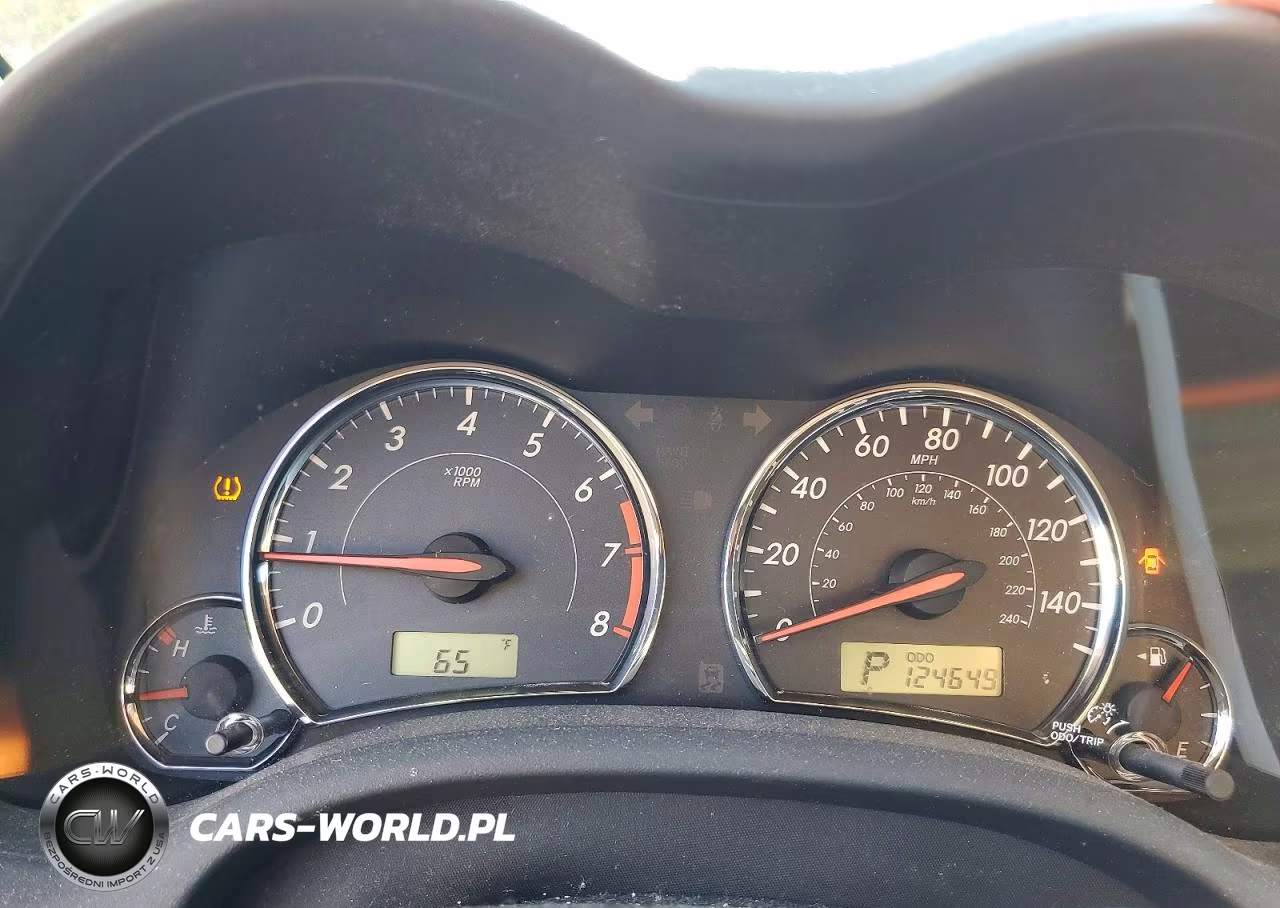 2013 Toyota Corolla S VIN:2T1BU4EEXDC986075 - 9