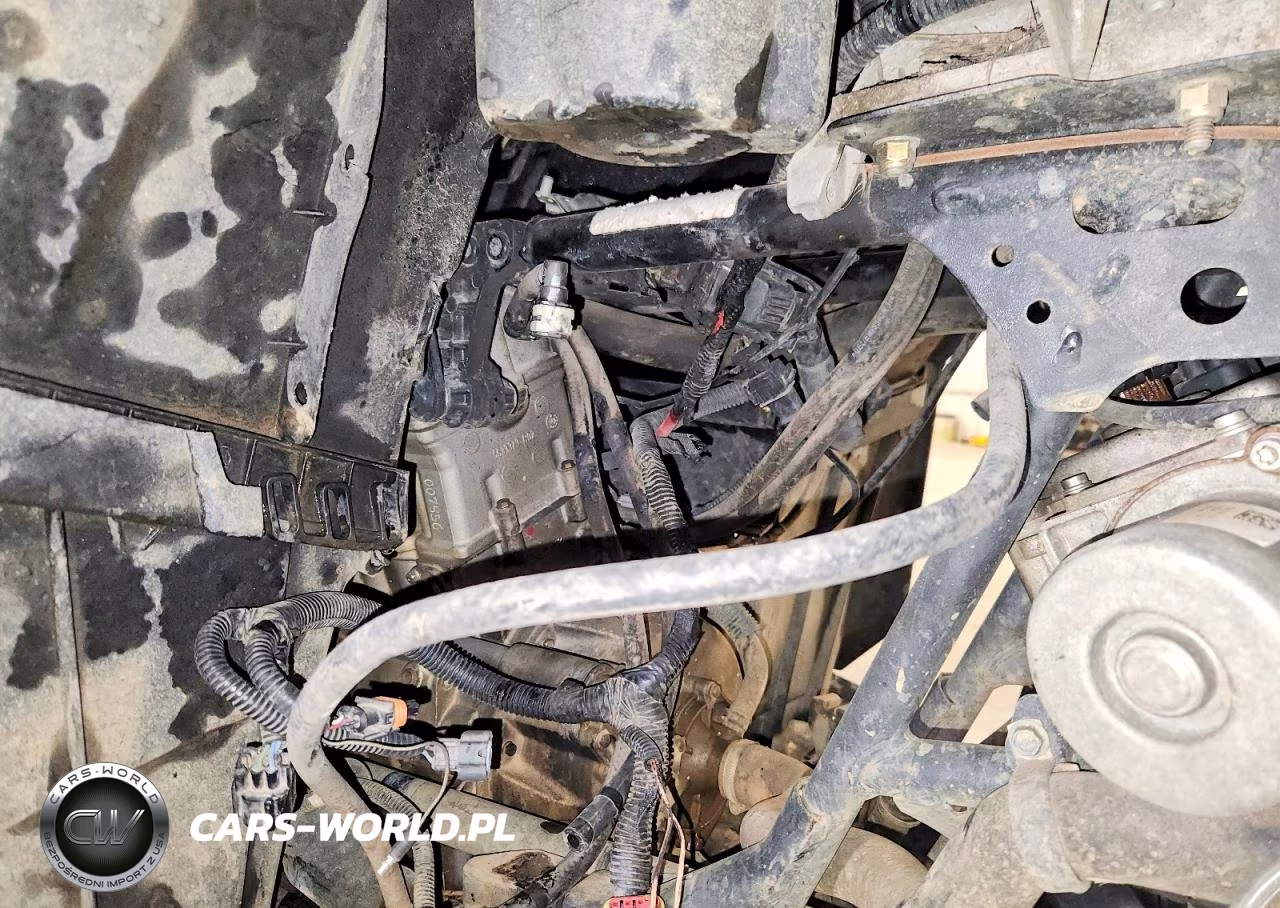 2019 Polaris Sportsman Atv VIN:4XASXZ851KB316434 - 9