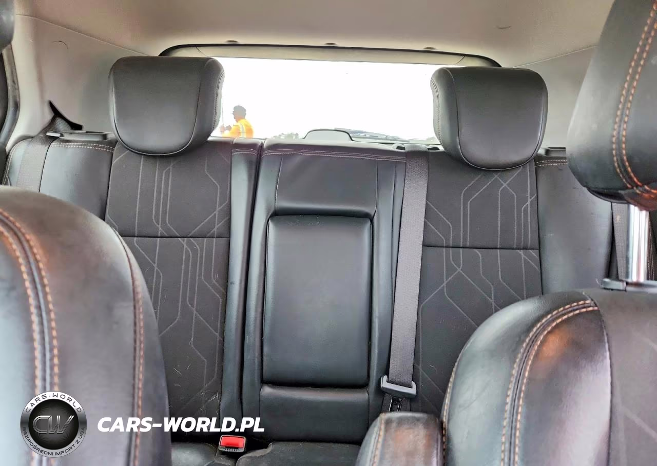 2019 Chevrolet Trax 1Lt VIN:KL7CJLSBXKB936724 - 10