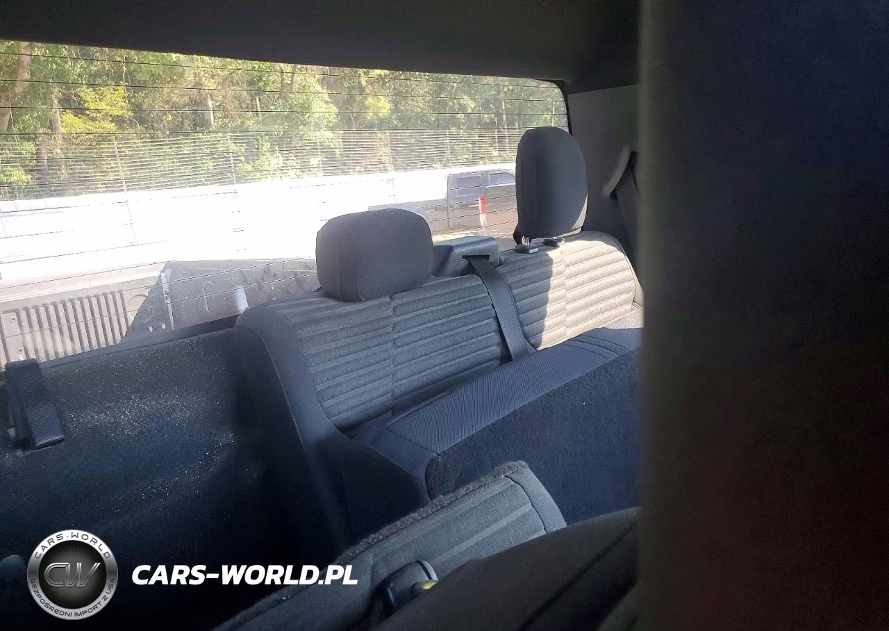 2021 Ford F150 Super Cab VIN:1FTEX1CP1MKE21185 - 10