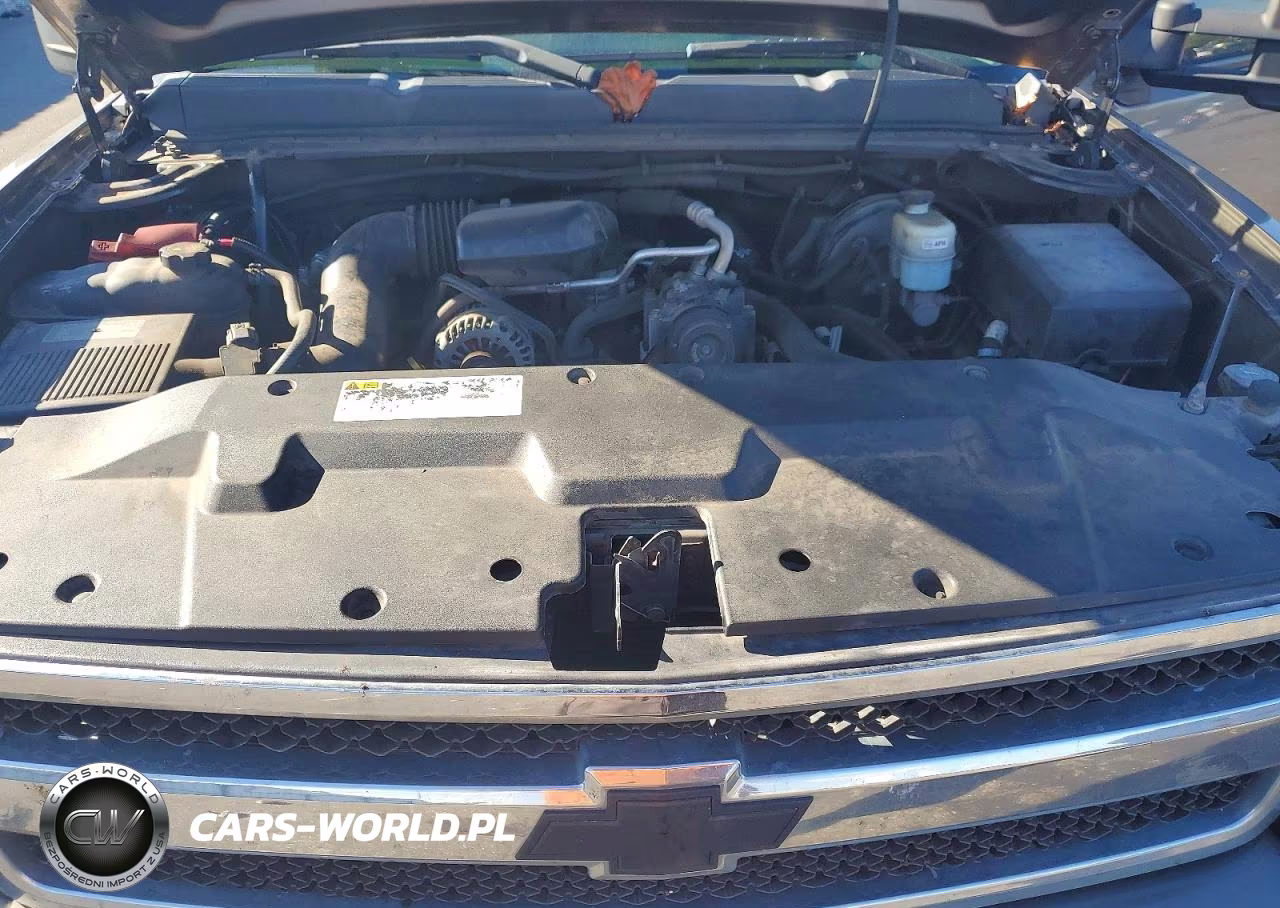 2012 Chevrolet Silverado C1500 VIN:1GCNCPEX9CZ348830 - 11