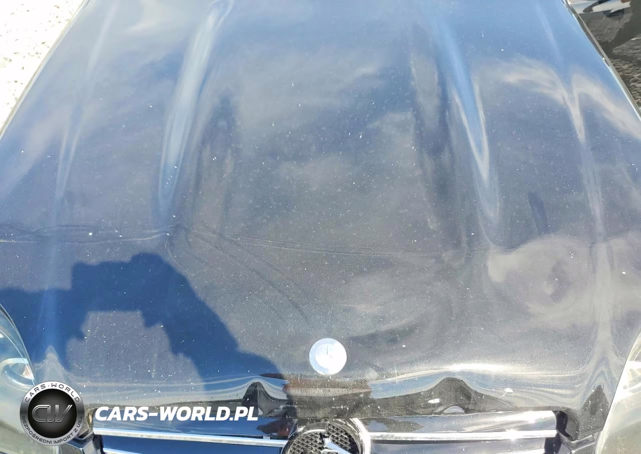 2000 Mercedes-Benz Slk 230 Kompressor VIN:WDBKK47F7YF164003 - 11