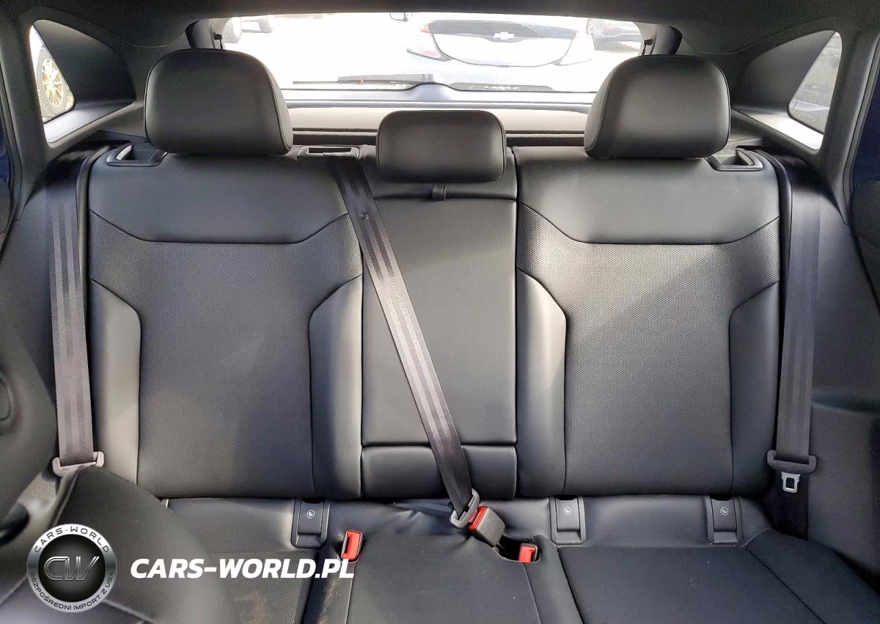 2021 Volkswagen Id.4 Pro S VIN:WVGUNPE23MP063902 - 10