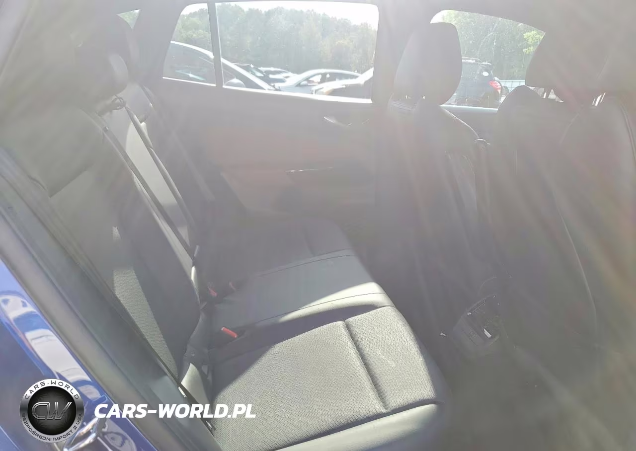 2021 Volkswagen Id.4 Pro S VIN:WVGUNPE23MP063902 - 11