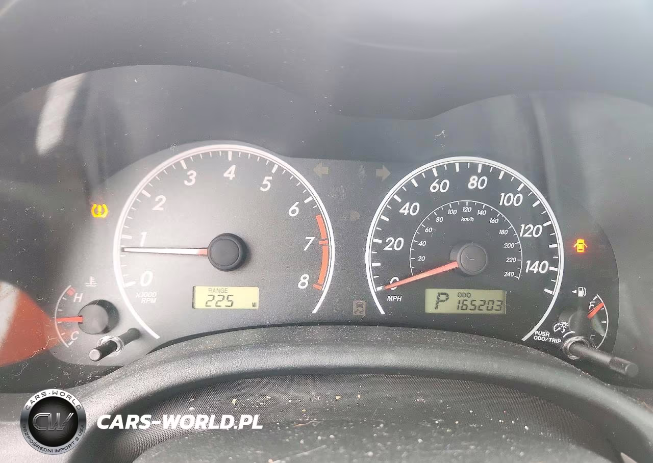 2013 Toyota Corolla Le VIN:5YFBU4EE0DP120546 - 9