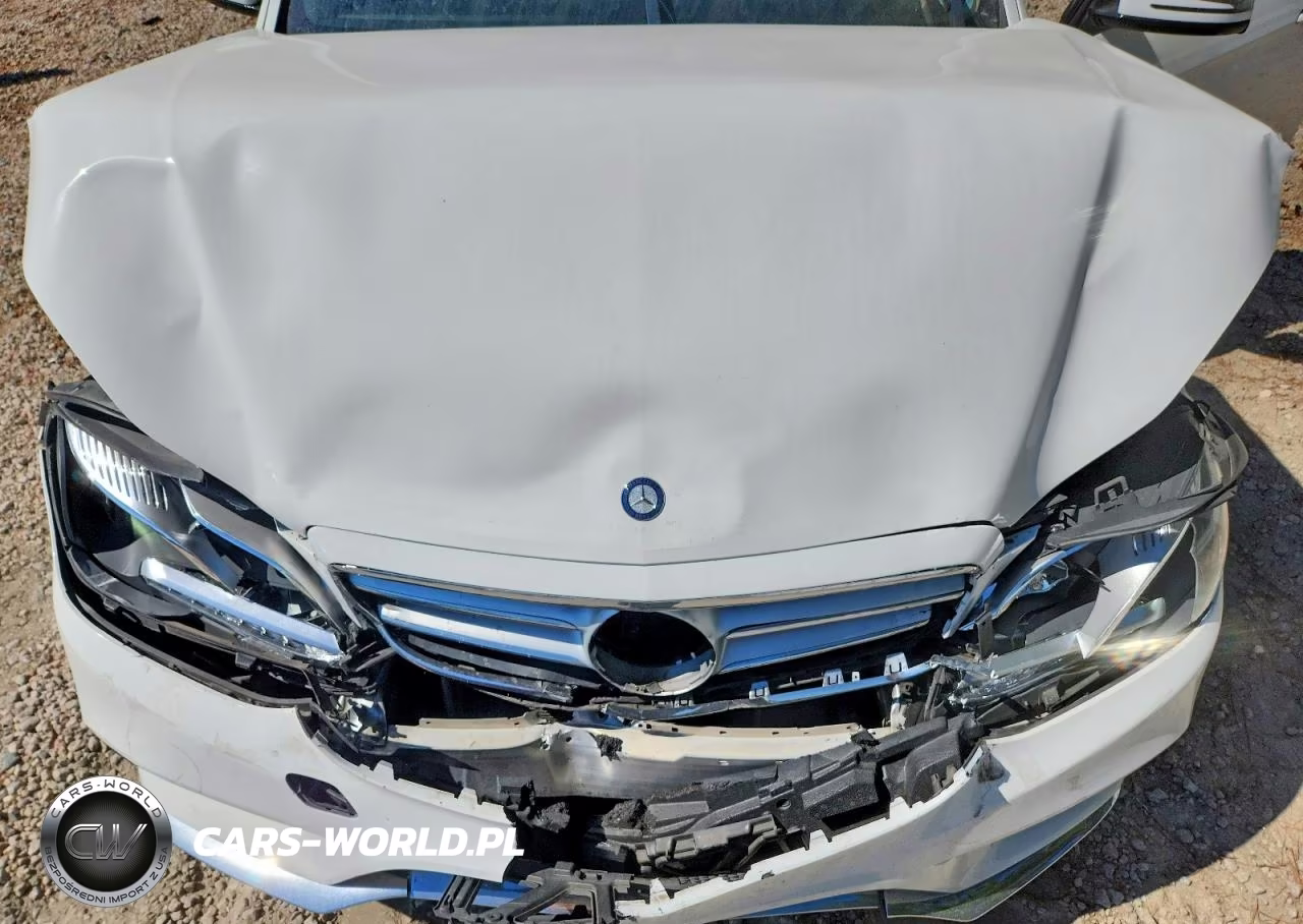 2016 Mercedes-Benz E 350 VIN:WDDHF5KB5GB290043 - 11