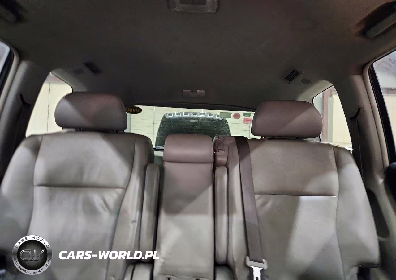 2012 Toyota Highlander Hybrid Limited VIN:JTEDC3EH4C2009314 - 10
