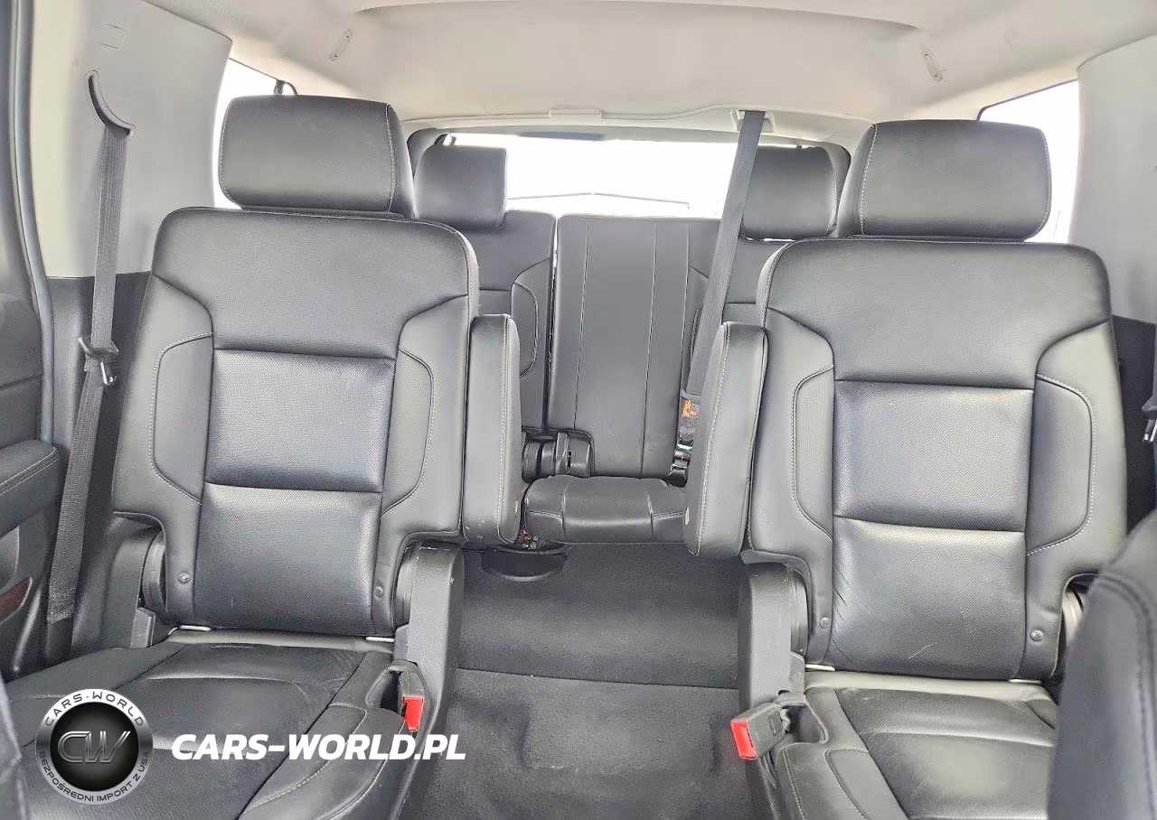 2019 GMC Yukon Slt VIN:1GKS2BKC3KR168983 - 10