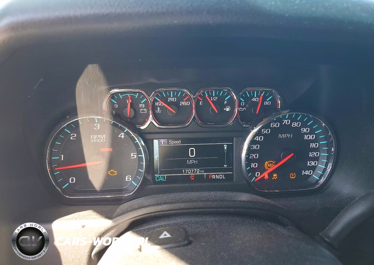 2019 GMC Yukon Slt VIN:1GKS2BKC3KR168983 - 9