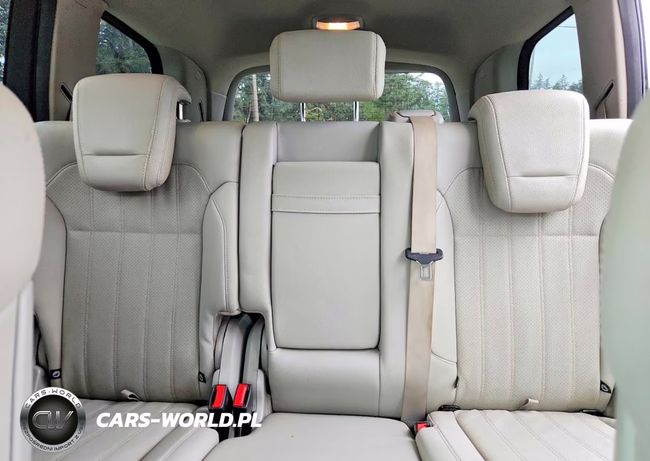 2016 Mercedes-Benz Gl 450 4Matic VIN:4JGDF6EE9GA684327 - 10